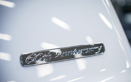 Toyota Land Cruiser 200, 2011 год, 3 303 000 рублей, 19 фотография