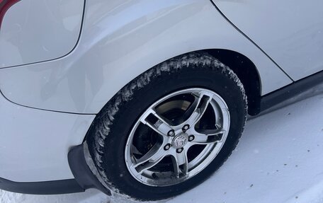 Ford Focus III, 2012 год, 750 000 рублей, 6 фотография