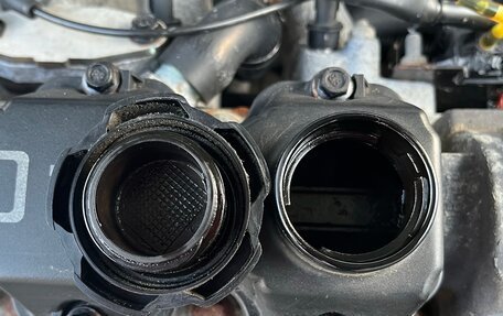 Chevrolet Lanos I, 2006 год, 295 000 рублей, 25 фотография