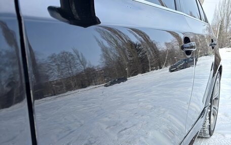 BMW 5 серия, 2008 год, 1 050 000 рублей, 6 фотография