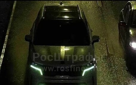 KIA Sorento IV, 2020 год, 3 200 000 рублей, 3 фотография