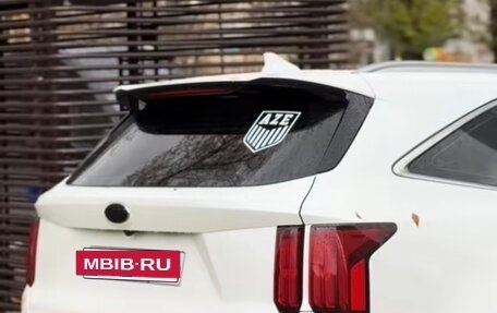 KIA Sorento IV, 2020 год, 3 200 000 рублей, 7 фотография