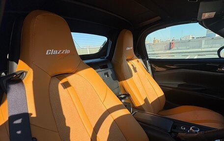 Mazda Roadster IV (ND), 2022 год, 1 820 000 рублей, 16 фотография