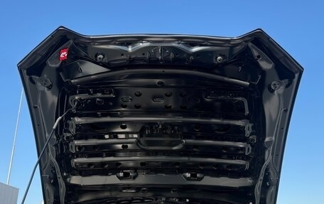 Mazda Roadster IV (ND), 2022 год, 1 820 000 рублей, 21 фотография