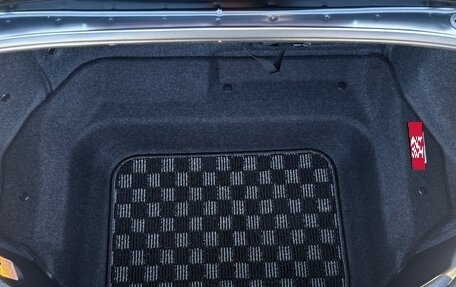 Mazda Roadster IV (ND), 2022 год, 1 820 000 рублей, 20 фотография