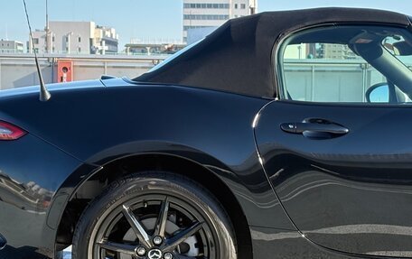 Mazda Roadster IV (ND), 2022 год, 1 820 000 рублей, 22 фотография