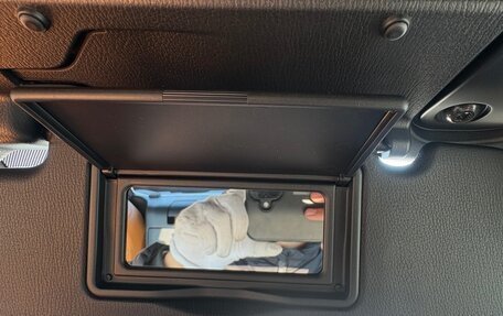 Mazda Roadster IV (ND), 2022 год, 1 820 000 рублей, 29 фотография