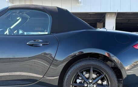 Mazda Roadster IV (ND), 2022 год, 1 820 000 рублей, 23 фотография