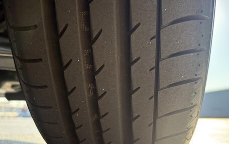 Mazda Roadster IV (ND), 2022 год, 1 820 000 рублей, 25 фотография