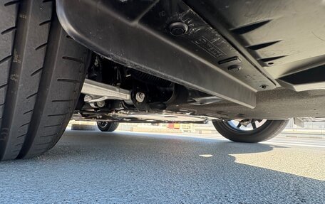 Mazda Roadster IV (ND), 2022 год, 1 820 000 рублей, 26 фотография