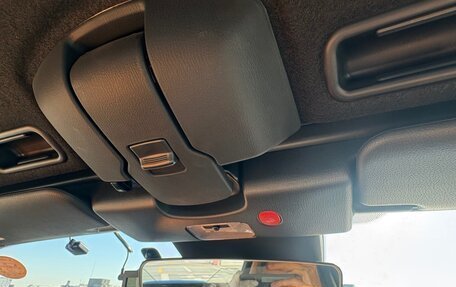 Mazda Roadster IV (ND), 2022 год, 1 820 000 рублей, 35 фотография