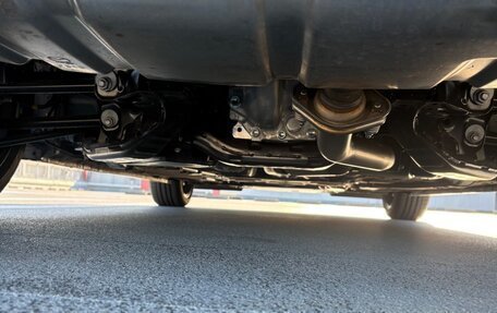 Mazda Roadster IV (ND), 2022 год, 1 820 000 рублей, 27 фотография