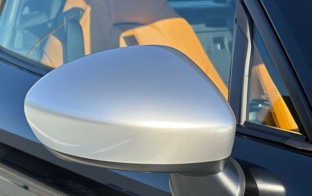 Mazda Roadster IV (ND), 2022 год, 1 820 000 рублей, 37 фотография