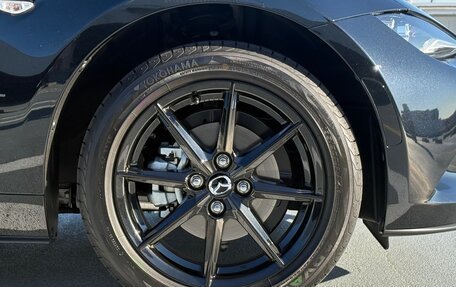 Mazda Roadster IV (ND), 2022 год, 1 820 000 рублей, 28 фотография