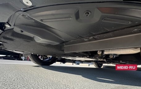 Mazda Roadster IV (ND), 2022 год, 1 820 000 рублей, 24 фотография