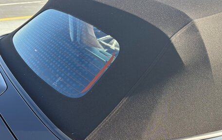 Mazda Roadster IV (ND), 2022 год, 1 820 000 рублей, 36 фотография