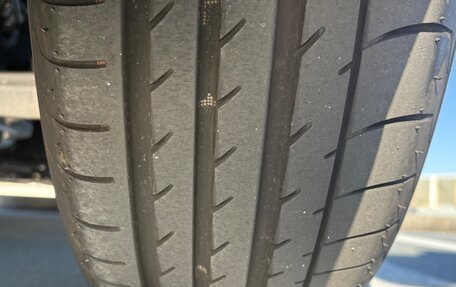 Mazda Roadster IV (ND), 2022 год, 1 820 000 рублей, 38 фотография