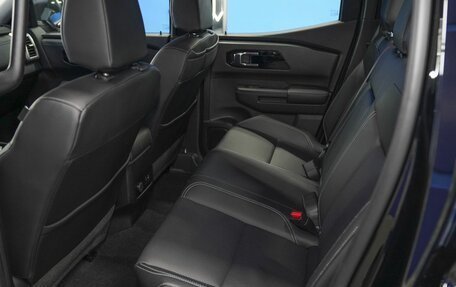 Mitsubishi L200, 2024 год, 5 086 000 рублей, 10 фотография