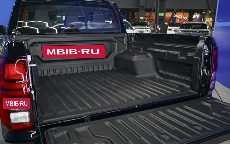 Mitsubishi L200, 2024 год, 5 086 000 рублей, 7 фотография