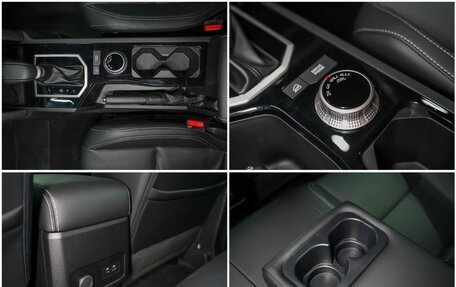 Mitsubishi L200, 2024 год, 5 086 000 рублей, 16 фотография