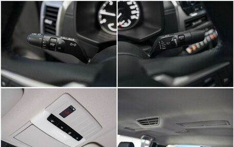 Mitsubishi L200, 2024 год, 5 086 000 рублей, 14 фотография