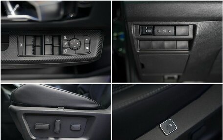 Mitsubishi L200, 2024 год, 5 086 000 рублей, 12 фотография