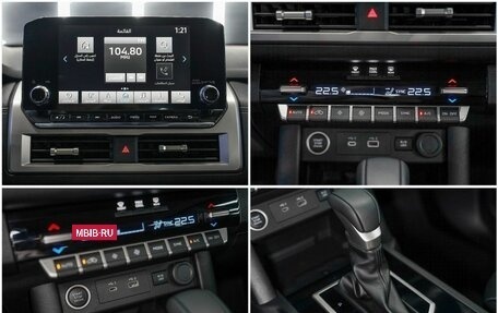 Mitsubishi L200, 2024 год, 5 086 000 рублей, 15 фотография