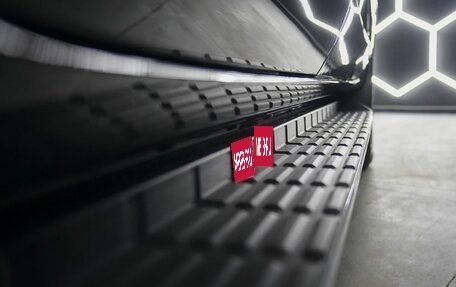 Mitsubishi L200, 2024 год, 5 086 000 рублей, 23 фотография