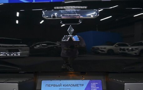 Mitsubishi L200, 2024 год, 5 086 000 рублей, 25 фотография