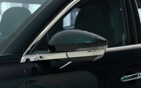 CheryExeed TXL, 2024 год, 3 880 000 рублей, 15 фотография