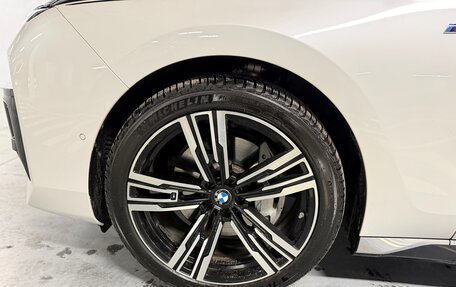 BMW 7 серия, 2023 год, 14 900 000 рублей, 8 фотография