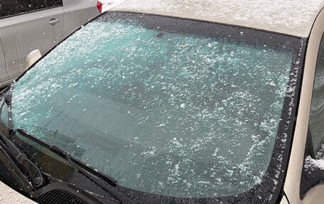 Chrysler Sebring II, 2006 год, 430 000 рублей, 5 фотография