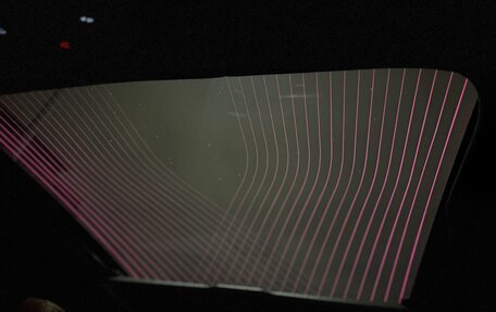 BMW 7 серия, 2023 год, 14 900 000 рублей, 21 фотография