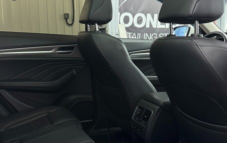 Haval F7 I, 2019 год, 1 750 000 рублей, 8 фотография