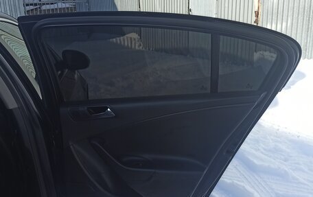 Volkswagen Passat B6, 2007 год, 750 000 рублей, 7 фотография