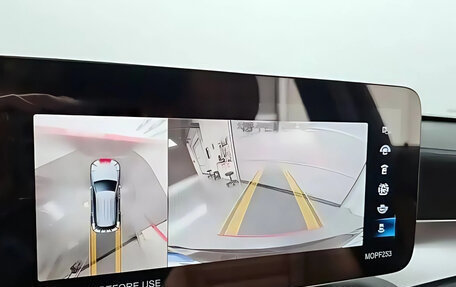 Mercedes-Benz GLC, 2022 год, 5 560 000 рублей, 8 фотография