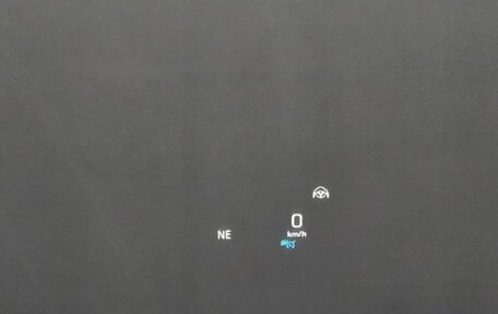 Mercedes-Benz GLC, 2022 год, 5 560 000 рублей, 7 фотография