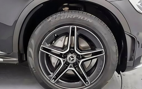 Mercedes-Benz GLC, 2022 год, 5 560 000 рублей, 15 фотография