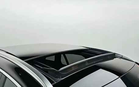 Mercedes-Benz GLC, 2022 год, 5 560 000 рублей, 16 фотография