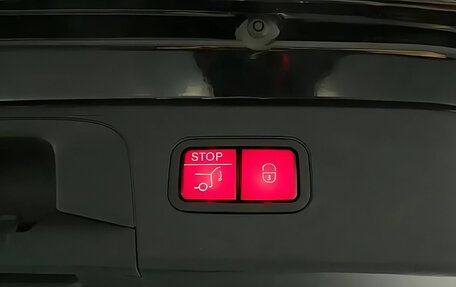 Mercedes-Benz GLC, 2022 год, 5 560 000 рублей, 17 фотография