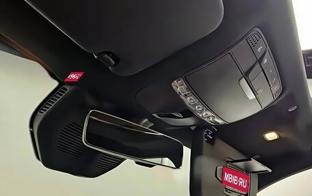 Mercedes-Benz GLC, 2022 год, 5 560 000 рублей, 13 фотография