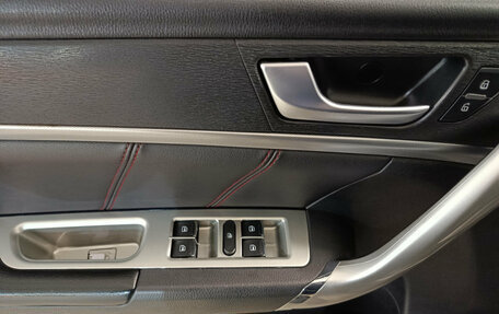 Haval H6, 2019 год, 1 370 000 рублей, 13 фотография