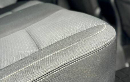 KIA Sportage IV рестайлинг, 2019 год, 2 245 000 рублей, 19 фотография