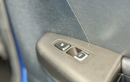 KIA Sportage IV рестайлинг, 2019 год, 2 245 000 рублей, 18 фотография