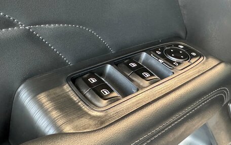 Haval H9, 2025 год, 5 246 010 рублей, 16 фотография