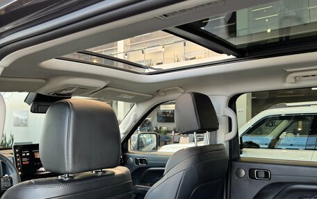 Haval H9, 2025 год, 5 246 010 рублей, 14 фотография