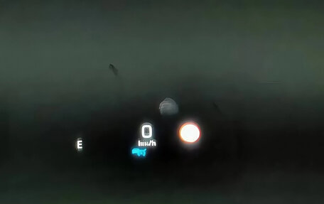 Mercedes-Benz GLC Coupe, 2023 год, 5 840 000 рублей, 7 фотография