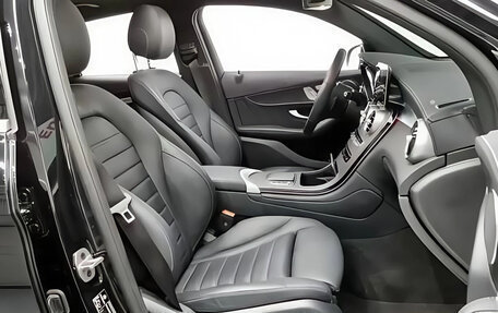 Mercedes-Benz GLC Coupe, 2023 год, 5 840 000 рублей, 12 фотография