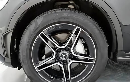 Mercedes-Benz GLC Coupe, 2023 год, 5 840 000 рублей, 16 фотография