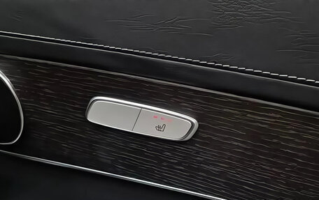 Mercedes-Benz GLC Coupe, 2023 год, 5 840 000 рублей, 15 фотография